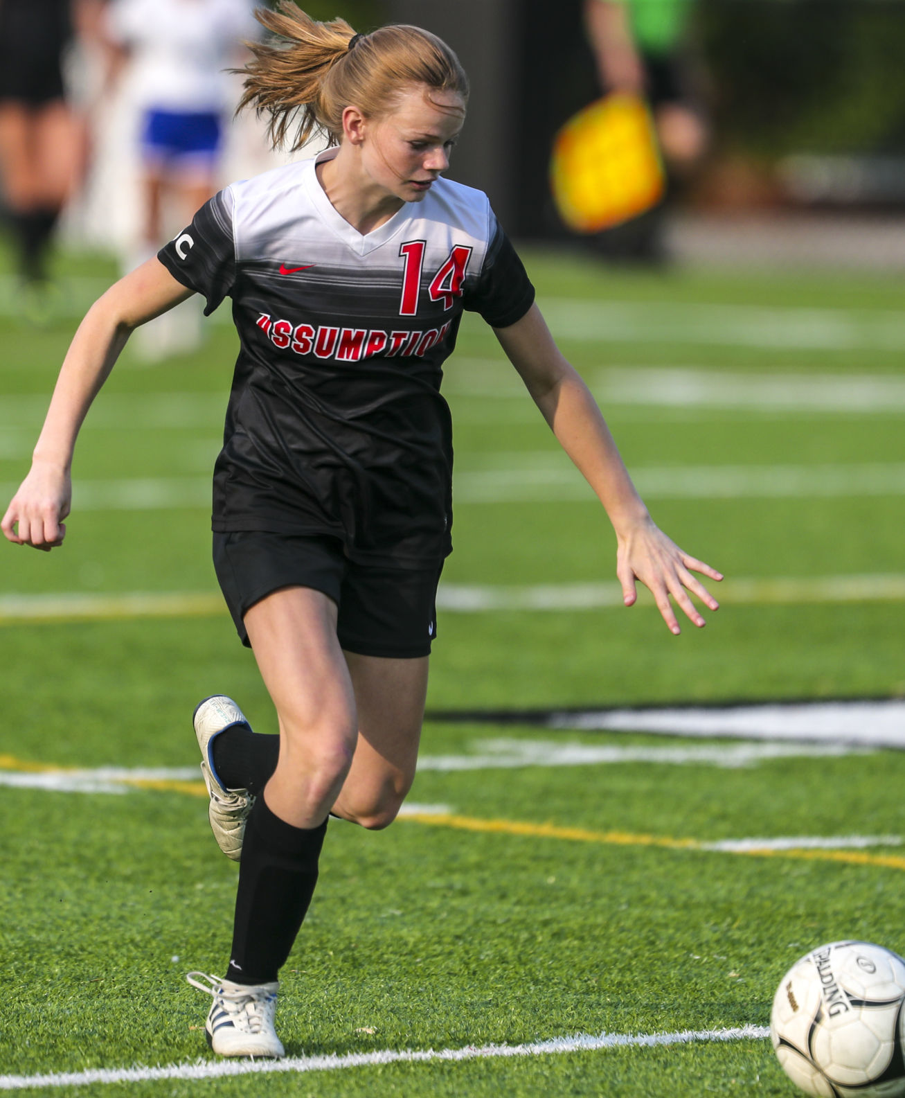 053119-qct-spt-assum-soccer-015